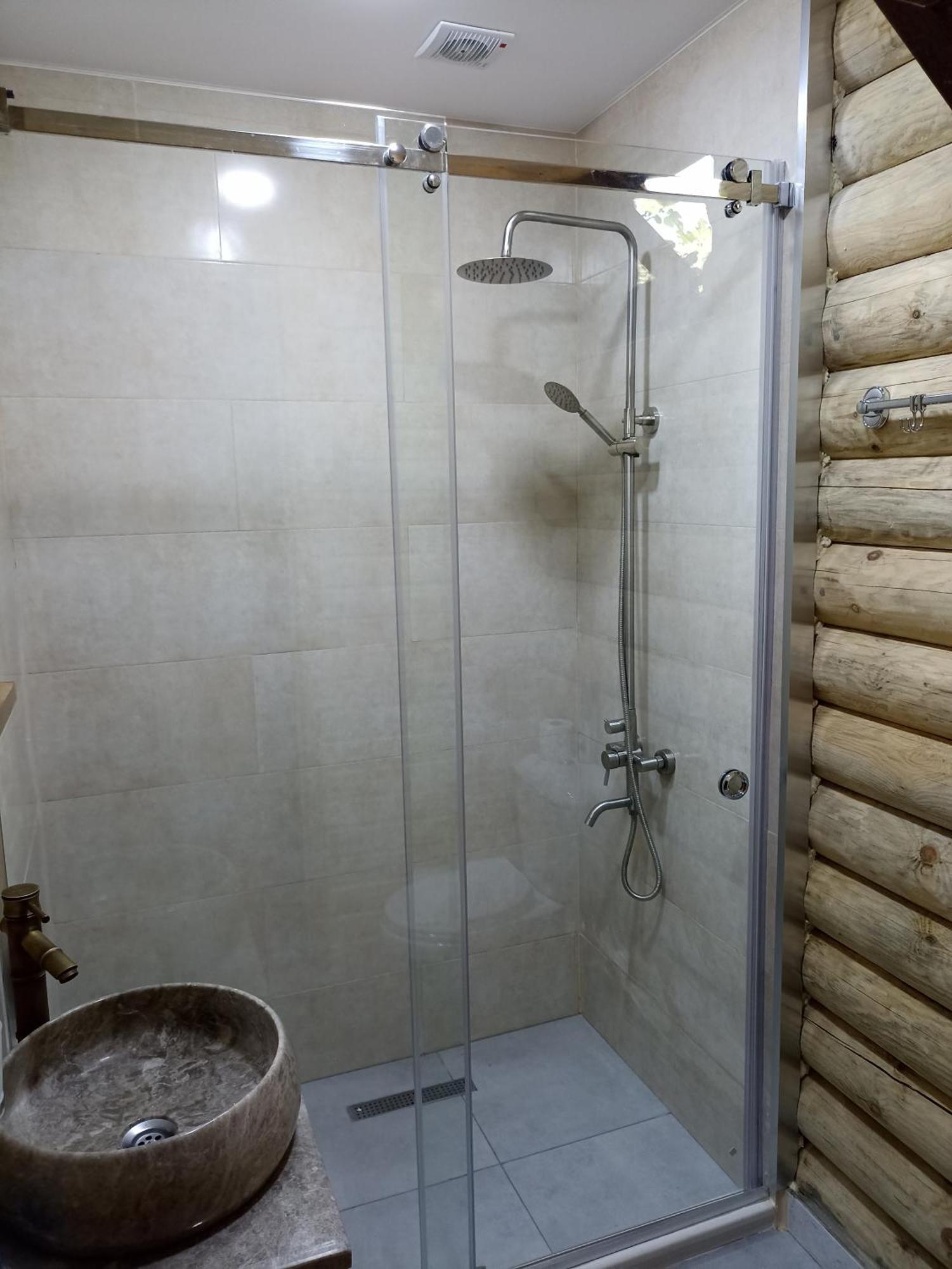 Guest House on Angisa Batoumi Chambre photo